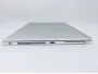 Купити ноутбук бу HP EliteBook 840 G6 Супер ціна!